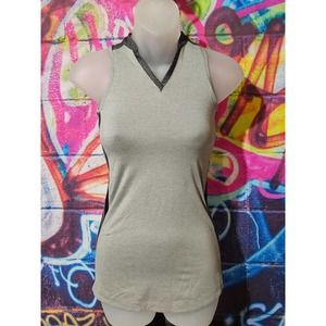 Slazenger Golf Tank Top